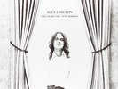 CHILTON,ALEX-FREE AGAIN: THE 1970 SESSIONS (DLCD) (LTD) (CVNL) VINYL LP NEW