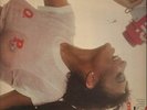 Ohio Players Everybody Up GATEFOLD NEAR MINT Arista Vinyl LP
