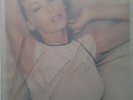 Kylie Minogue-Can't Get You Out Of My Head 12