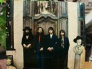 The Beatles / Hey Jude.Vinyl, LP, Compilation