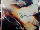 Paul McCartney / Tripping The Live Fantastic-Highlights . Vinyl, LP, Album