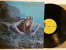 ROXY MUSIC Siren LP Vinyl ATCO SD 36-127  - Play Tested EX *S4