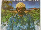 Lonnie Liston Smith - Visions Of a New World  U.S. 12