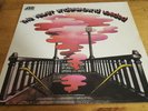 Velvet Underground - loaded ( K40113 ) Atlantic records vinyl
