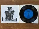 VA -End the War Zone EP (Larm, Attitude Adjustment, Straight Ahead)