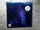 John Coltrane The Africa Brass Sessions Vol 2 Near Mint Vinyl Record MCA 42232
