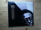 Miles Davis Directions Excellent 2 x Vinyl Record CBS 88518