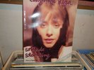 SUZANNE VEGA SOLITUDE STANDING SONGBOOK