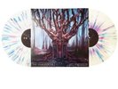 Dear Hunter Act V Hymns With the Devil in Confessional Vinyl 2LP Splatter New