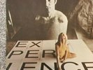 DAVID AXELROD Songs of Experience orig 1969 Capitol LP SKAO-338 nice VG+ copy