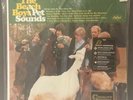 The Beach Boys - Pet Sounds, Sealed LP,  Limited Re-release, Analogue Produc