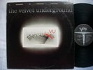 The Velvet Underground 