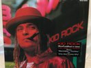 Kid Rock: Devil Without A Cause * Vinyl (2) LP Record Set 2016 *New/Sealed*