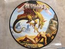 METALLICA, 