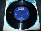 thin lizzy - new day e.p..1971 decca ..dublin +3..see description....