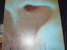 Pink Floyd Meddle vinyl LP UK  Harvest 1971 SHVL 795 Early Press Gatefold