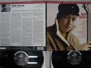 BOB DYLAN SAME MFSL MFSL 2-458 Japan Audiophile 180G MONO VINYL LP