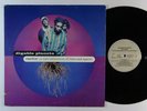 DIGABLE PLANETS Reachin' LP on Pendulum
