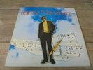 Randy Newman - Same 1968 UK LP REPRISE STEREO 1st PADDLE BOAT LABELS