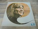 Colin Scot - Same 1971 UK LP UNITED ARTISTS 1st PROG/PSYCH