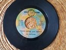 Joe Bataan - Rare Northern/Latin Soul - Young, Gifted And Brown