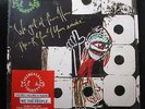 A Tribe Called Quest - We Got It From Here Thank you 4 Your Service 2 LP Mint-