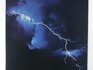 Dire Straits - Love Over Gold (UK Vinyl LP A1/B2) Excellent+ Vinyl & Sleeve