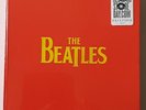The Beatles Singles Box Set .record Store day. SEALED.