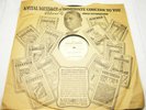 CHILDREN & INTEGRITY part 13 Rutherford Record P-261 / P-262 Watchtower Jehovah