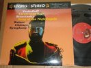 Reiner PROKOFIEV Kije STRAVINSKY Nightingale - Analogue Productions/RCA LSC-2150