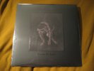 LUROR cease to live ORIG VINYL LP watain taake tsjuder satyricon