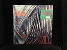 Richard Morris/Atlanta Brass Ensemble-Sonic Fireworks I-Crystal Clear-SEALED