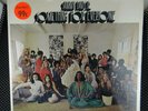 Sammy Davis Jr. ?– Something For Everyone (Motown ?– MS-710)