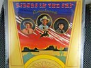 Riders In The Sky ?– Prairie Serenade (Rounder Records ?– 0170)