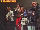 The Easybeats Friends ORIGINAL 1ST UK Polydor Vinyl LP