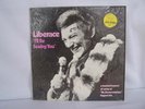 Liberace - I'll Be Seeing You LP Album Vinyl Record ST-002