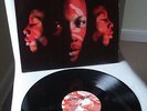 MC SOLAAR     original Vinyl 12