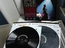FRANK SINATRA & COUNT BASIE lim. num. MFSL Vinyl 2LP At The Sands (2010)