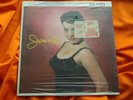 Sealed Sexy Cheesecake Jazz EP 45 : Jennie Smith   RCA EPA 1523