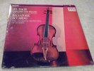 Phillips Digital Recording Bach Concerti Per Violino Salvatore Accardo Factory S