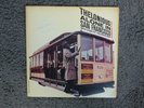 Thelonious Monk - Alone in San Francisco - Riverside 12-312 - Jazz Vinyl