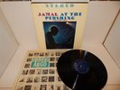 AHMAD JAMAL TRIO AT PERSHING VOL 2 Israel Crosby Vernell Fournier 1961 ARGO LP