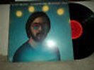 AL DI MEOLA Land of the Midnight Sun RL LUDWIG Jaco Pastorius Corea Clarke LP