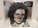 Andy Fraser Band UK CBS S 80731 Foil Jacket Free Sharks ex John Mayall Mint LP