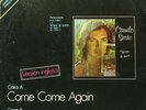 CAMILO SESTO - COME COME AGAIN 12