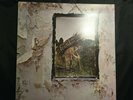 Led Zeppelin - IV (4, Four Symbols) - K 50008  -12