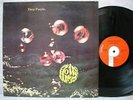 DEEP PURPLE WHO DO WE THINK WE ARE  1973 LP NM-   NM