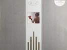 EURYTHMICS Sweet Dreams VINYL LP 1st UK Issue ‘In The Garden’ Insert RCA 1983