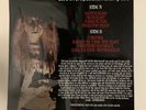 MAYHEM Dawn of the Black Hearts 12
