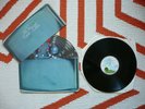 Bob Marley & The Wailers Catch A Fire Vinyl UK 1973 Island 1st Press Zippo Cover
